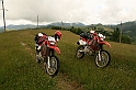 Karpaty+Krym 06.2007 100